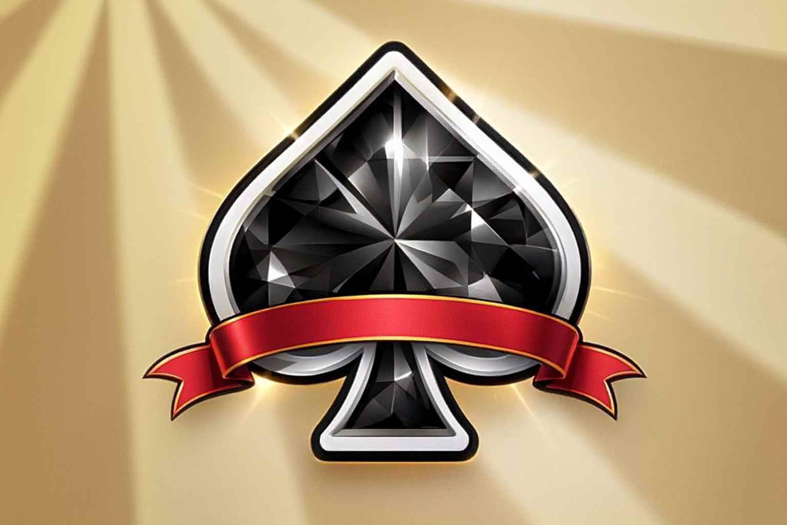 Ace of Spades
